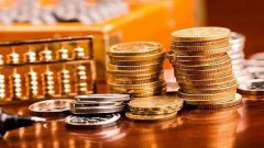 單位發(fā)的這9類補貼、補助統(tǒng)統(tǒng)可免個稅!注意！