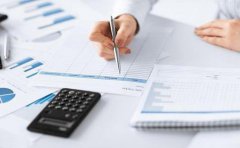又到高新技術(shù)企業(yè)認(rèn)定時，這些重點要關(guān)注