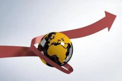 什么是境外投資備案（ODI）？